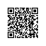 FW-24-04-F-D-140-160 QRCode