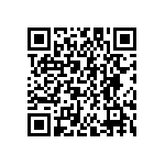 FW-24-04-F-D-200-065 QRCode