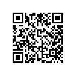 FW-24-04-F-D-400-150 QRCode