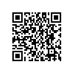 FW-24-04-F-D-425-075 QRCode