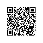 FW-24-04-F-D-425-100 QRCode