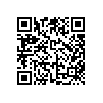 FW-24-04-G-D-200-200 QRCode