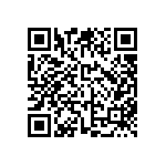 FW-24-04-G-D-214-120 QRCode