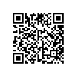 FW-24-04-G-D-425-065 QRCode