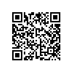 FW-24-04-G-D-469-090 QRCode