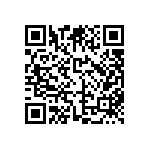 FW-24-04-L-D-200-160 QRCode