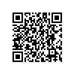 FW-24-04-L-D-425-065 QRCode