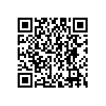 FW-24-05-F-D-310-165-A-P-TR QRCode