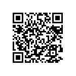 FW-24-05-F-D-310-165-A-TR QRCode