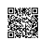 FW-24-05-F-D-310-165-A QRCode