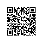 FW-24-05-F-D-310-165 QRCode