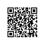 FW-24-05-F-D-400-065 QRCode