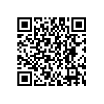 FW-24-05-F-D-400-075 QRCode