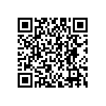 FW-24-05-F-D-500-065-TR QRCode