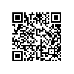 FW-24-05-F-D-500-075 QRCode