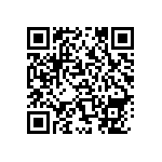 FW-24-05-F-D-500-100-P-TR QRCode