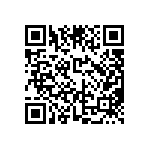 FW-24-05-F-D-560-065-A QRCode