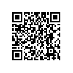 FW-24-05-F-D-596-079 QRCode