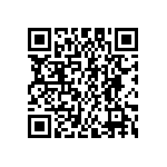 FW-24-05-G-D-259-142-P QRCode