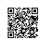 FW-24-05-G-D-315-157-P-TR QRCode