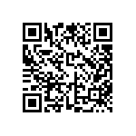 FW-24-05-G-D-400-090 QRCode