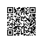 FW-24-05-G-D-400-120 QRCode