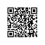 FW-24-05-G-D-400-200-A-P-TR QRCode