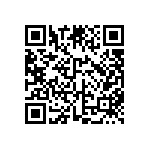 FW-24-05-G-D-457-065 QRCode