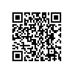 FW-24-05-G-D-470-100-A QRCode