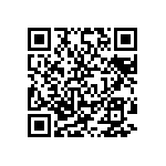 FW-24-05-G-D-500-065-P QRCode