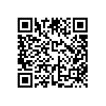 FW-24-05-G-D-500-065 QRCode