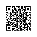 FW-24-05-G-D-500-120 QRCode