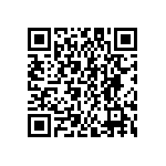 FW-24-05-G-D-510-165 QRCode