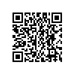 FW-24-05-G-D-533-142-P QRCode