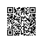 FW-24-05-L-D-325-100 QRCode