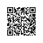 FW-24-05-L-D-375-100 QRCode