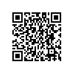 FW-24-05-L-D-385-100 QRCode