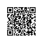 FW-24-05-L-D-405-100 QRCode