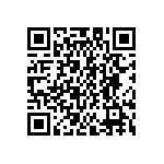 FW-24-05-L-D-425-100 QRCode