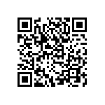 FW-24-05-L-D-435-100 QRCode