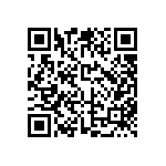 FW-24-05-L-D-450-100 QRCode