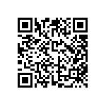 FW-24-05-L-D-460-100 QRCode