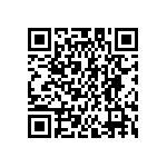 FW-24-05-L-D-485-100 QRCode