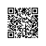 FW-24-05-L-D-500-065 QRCode