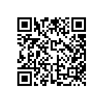 FW-24-05-L-D-500-090 QRCode