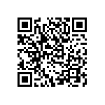 FW-24-05-L-D-505-100 QRCode