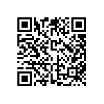 FW-24-05-L-D-510-100 QRCode