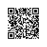 FW-24-05-L-D-523-087-A-P QRCode