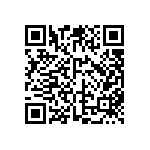 FW-24-05-L-D-525-100 QRCode