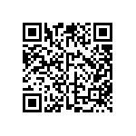 FW-24-05-L-D-535-100 QRCode